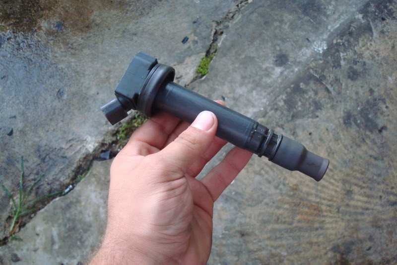 Name:  COPsetup004.jpg
Views: 65
Size:  73.4 KB