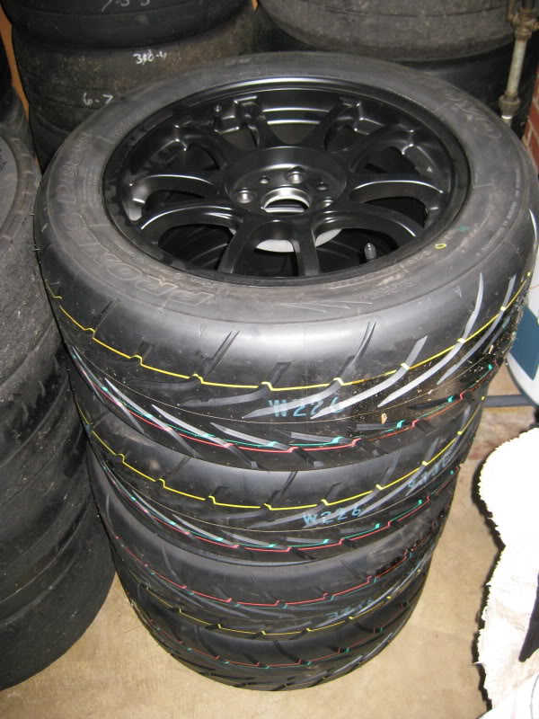 Name:  2010Parts299.jpg
Views: 148
Size:  110.3 KB