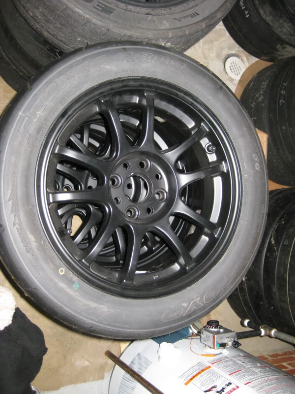 Name:  2010Parts300.jpg
Views: 145
Size:  114.4 KB