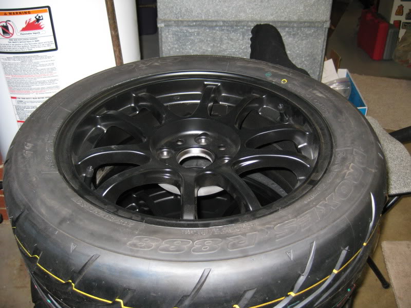 Name:  2010Parts302.jpg
Views: 101
Size:  97.3 KB