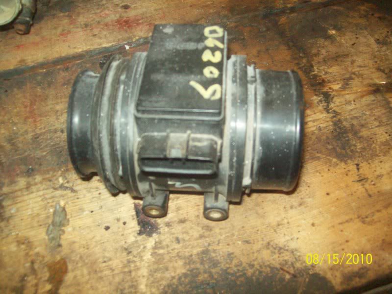 Name:  familyphotoDec2009015-1.jpg
Views: 80
Size:  85.8 KB