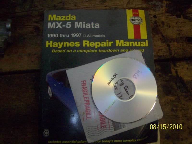 Name:  familyphotoDec2009014-2.jpg
Views: 80
Size:  67.1 KB