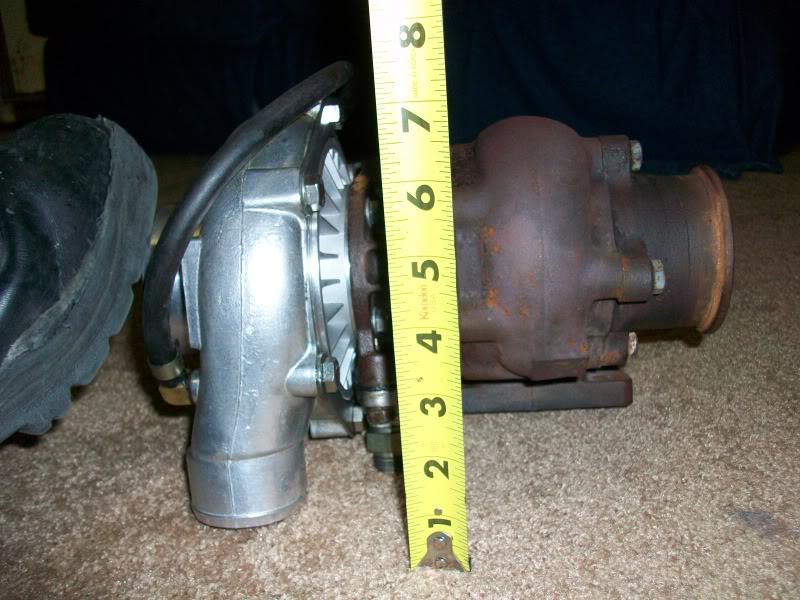 Name:  100_0367.jpg
Views: 77
Size:  130.3 KB