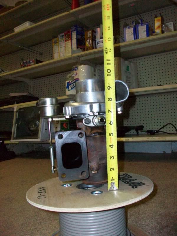 Name:  100_0376.jpg
Views: 69
Size:  117.1 KB