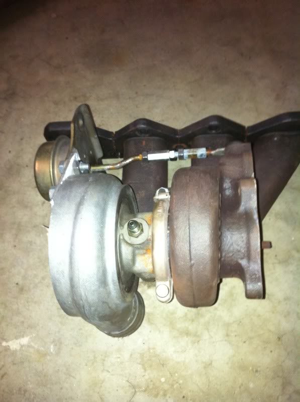 Name:  304be75d.jpg
Views: 77
Size:  55.0 KB