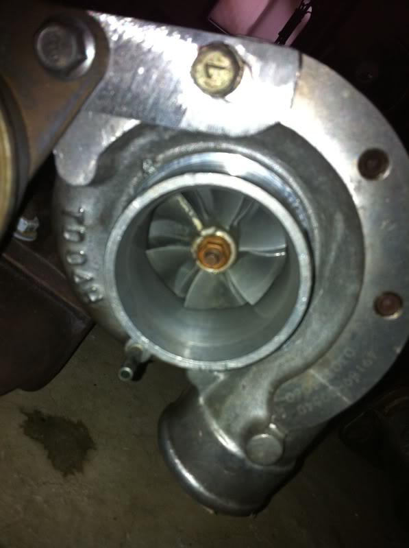 Name:  5a38afbf.jpg
Views: 64
Size:  45.3 KB