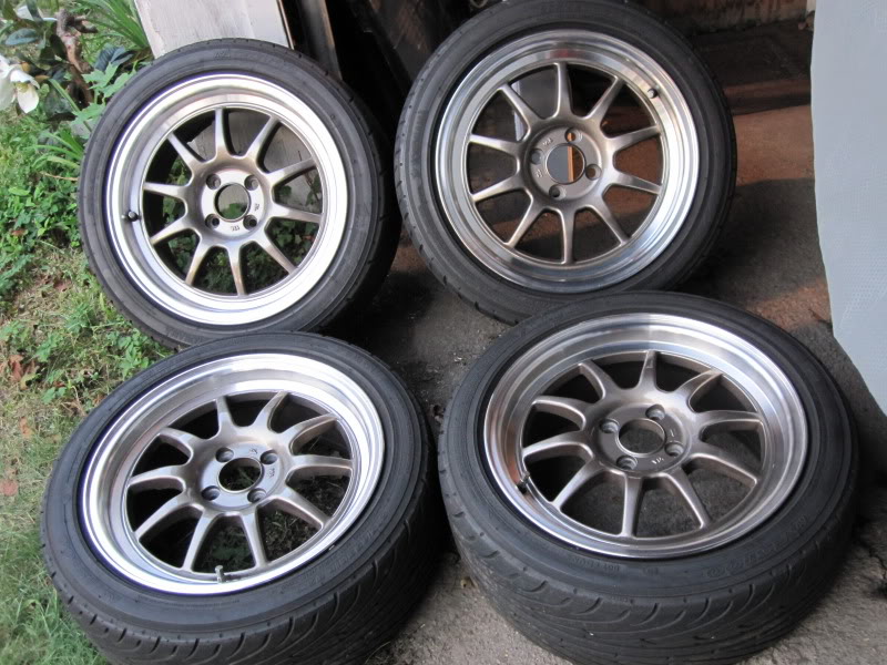 Name:  IMG_0168.jpg
Views: 3042
Size:  129.9 KB