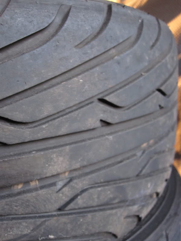 Name:  IMG_0176.jpg
Views: 733
Size:  57.5 KB