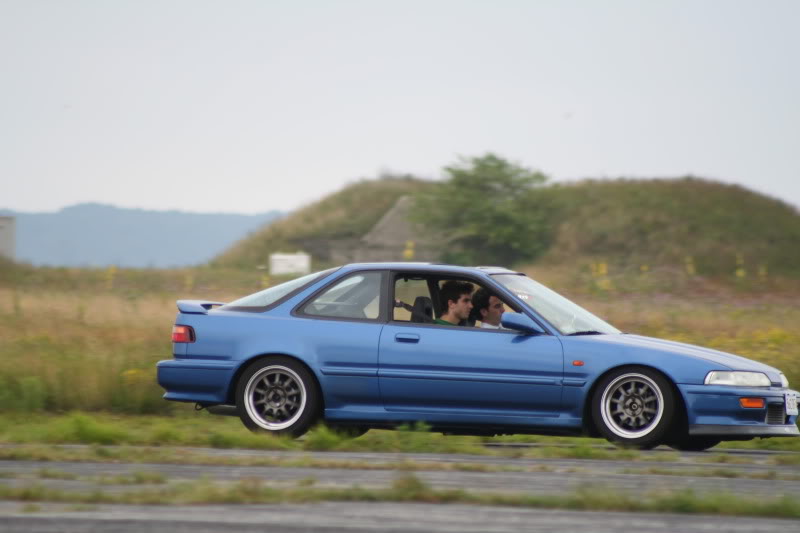 Name:  IMG_6001.jpg
Views: 1544
Size:  55.2 KB