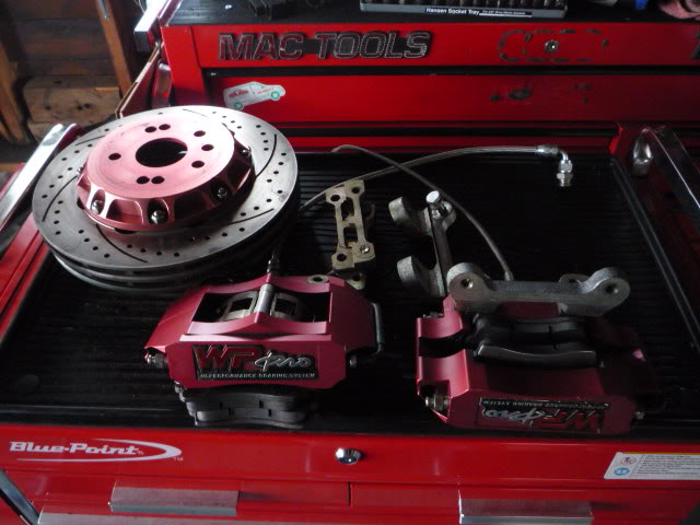 Name:  097.jpg
Views: 49
Size:  60.7 KB