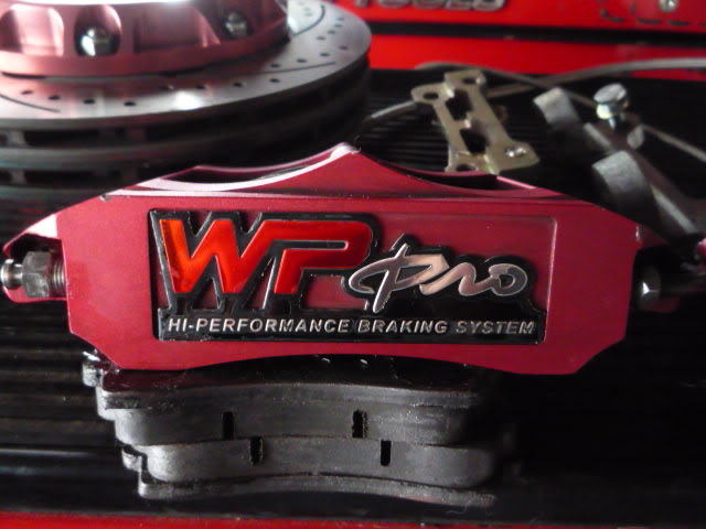 Name:  098.jpg
Views: 63
Size:  56.7 KB