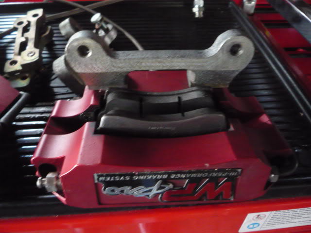 Name:  099.jpg
Views: 52
Size:  49.4 KB