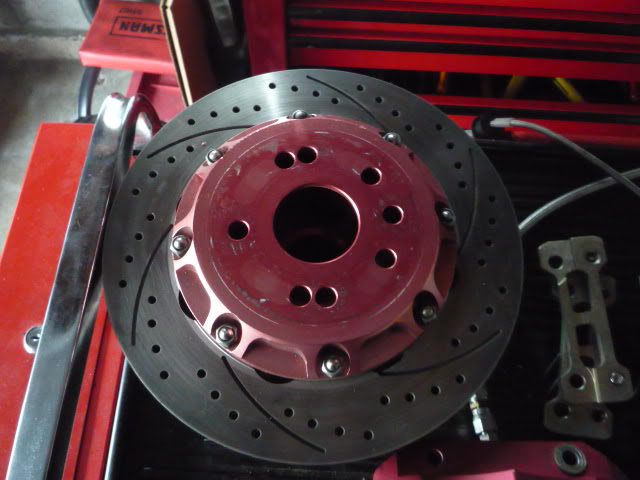 Name:  100.jpg
Views: 82
Size:  52.8 KB