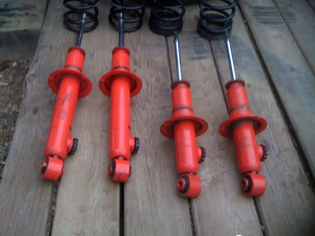 Name:  IMG_0416-1.jpg
Views: 115
Size:  90.7 KB