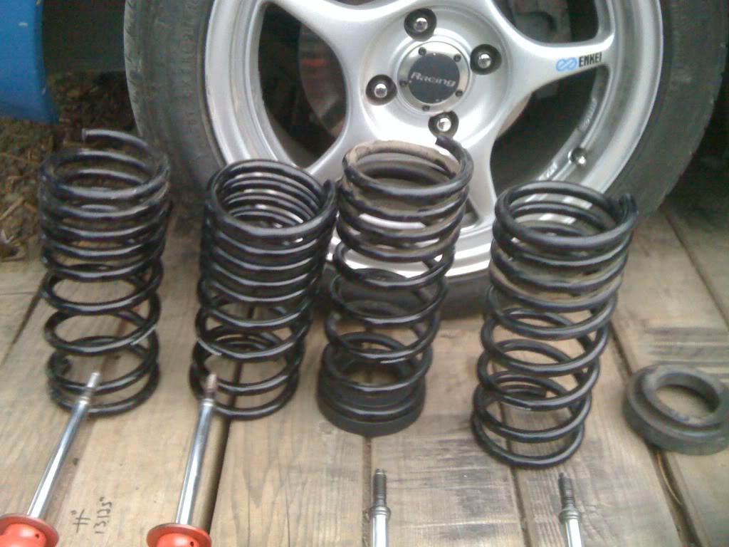 Name:  IMG_0417-1.jpg
Views: 112
Size:  106.2 KB