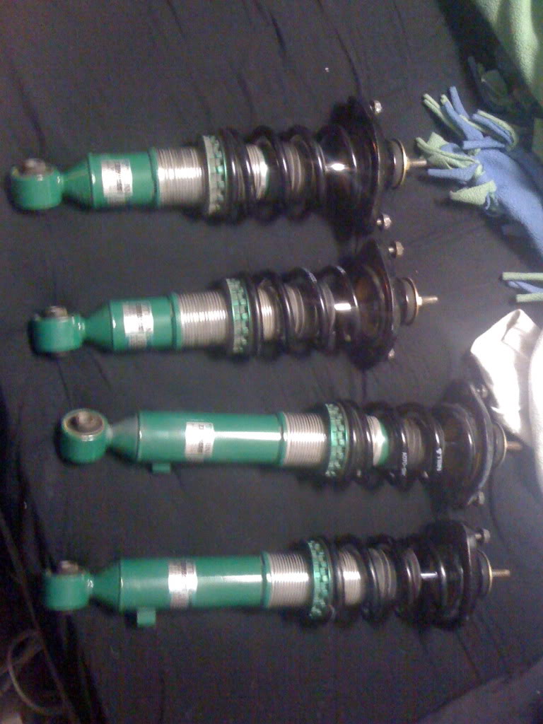 Name:  IMG_0719.jpg
Views: 35
Size:  103.5 KB