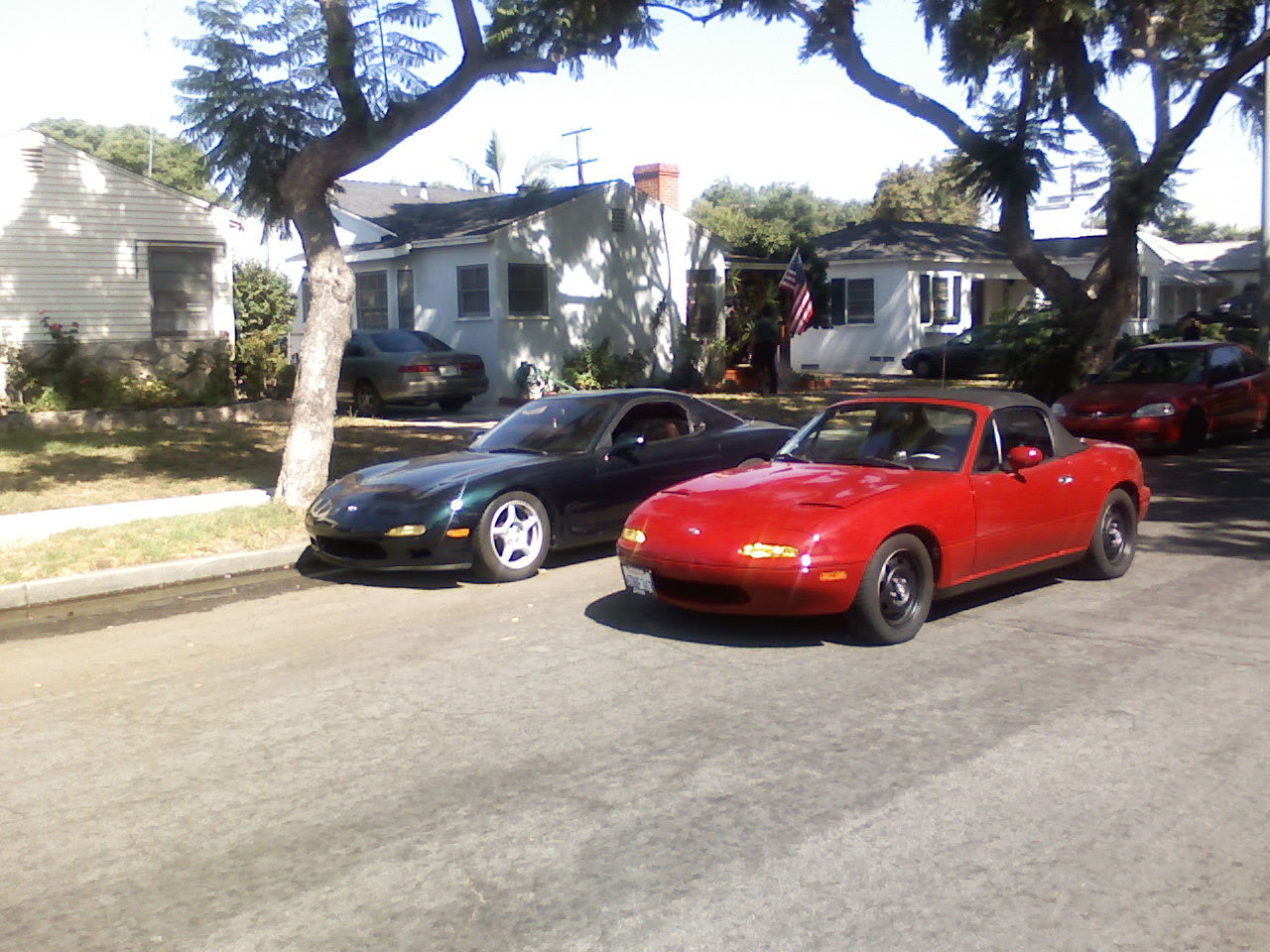 Name:  0805081013-1.jpg
Views: 37
Size:  252.5 KB