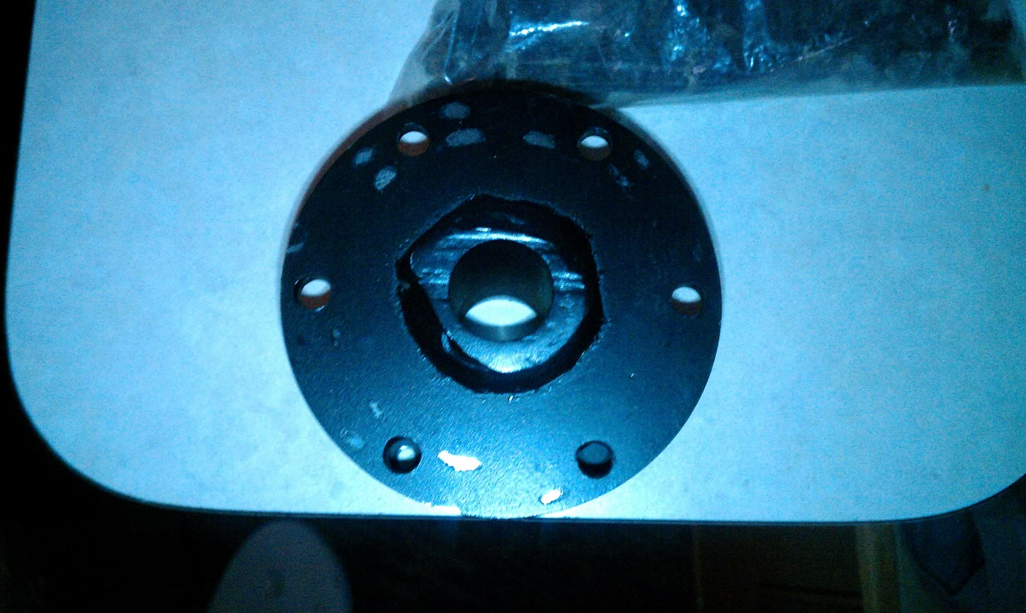 Name:  IMAG0084.jpg
Views: 38
Size:  362.5 KB