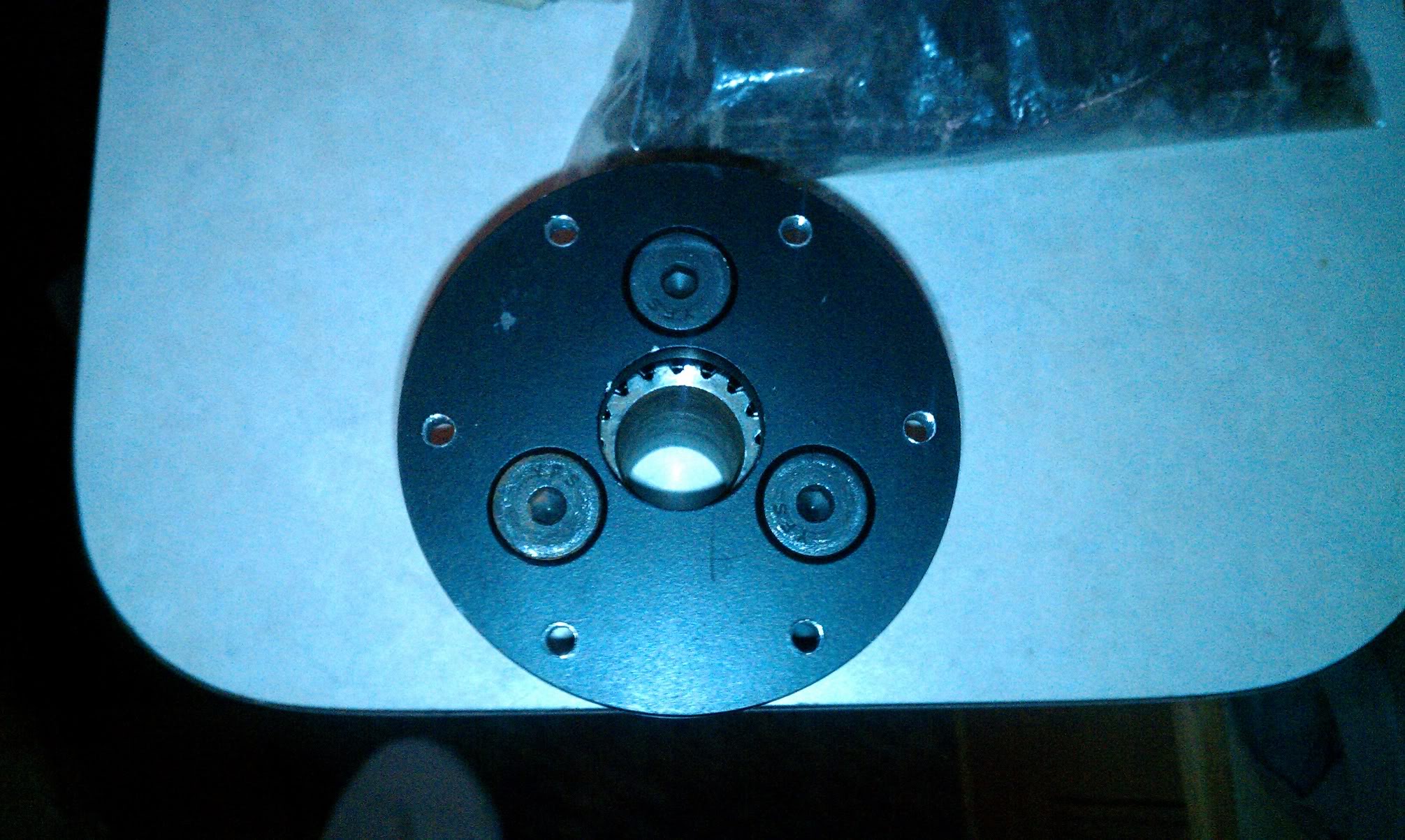 Name:  IMAG0085-1.jpg
Views: 40
Size:  374.5 KB