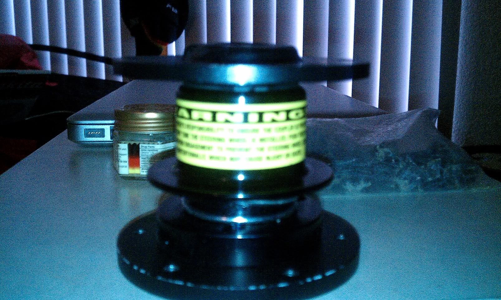 Name:  IMAG0083.jpg
Views: 43
Size:  498.8 KB