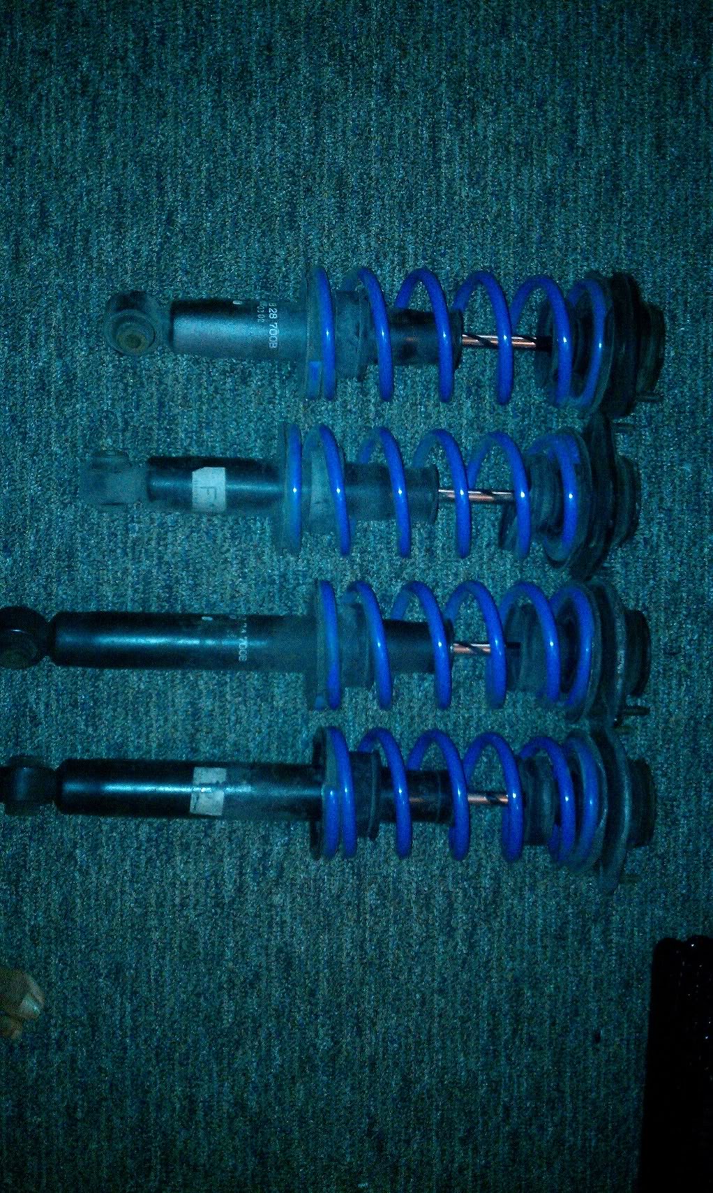 Name:  IMAG0082.jpg
Views: 43
Size:  462.5 KB