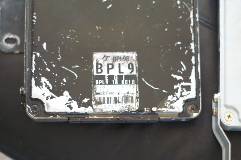 Name:  PICT1156.jpg
Views: 121
Size:  67.0 KB