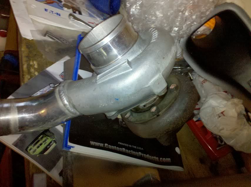 Name:  turbo1.jpg
Views: 56
Size:  56.3 KB