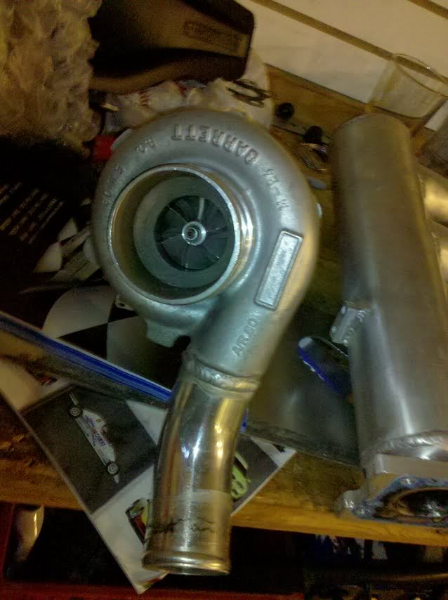 Name:  turbo2.jpg
Views: 57
Size:  56.6 KB