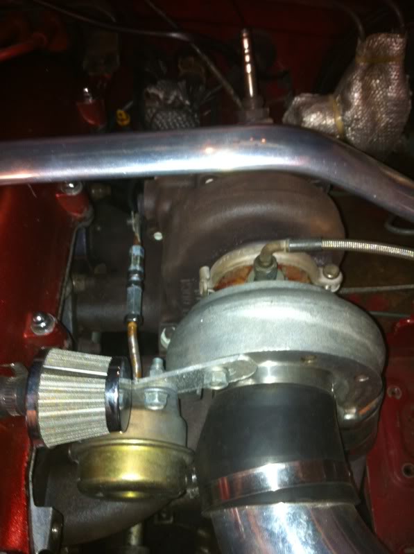 Name:  4043cdce.jpg
Views: 89
Size:  53.5 KB