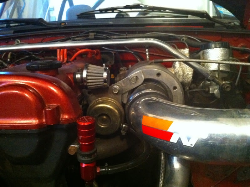 Name:  c7c11af7.jpg
Views: 91
Size:  88.8 KB