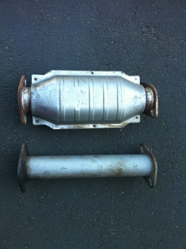 Name:  ae9cf865.jpg
Views: 100
Size:  110.6 KB