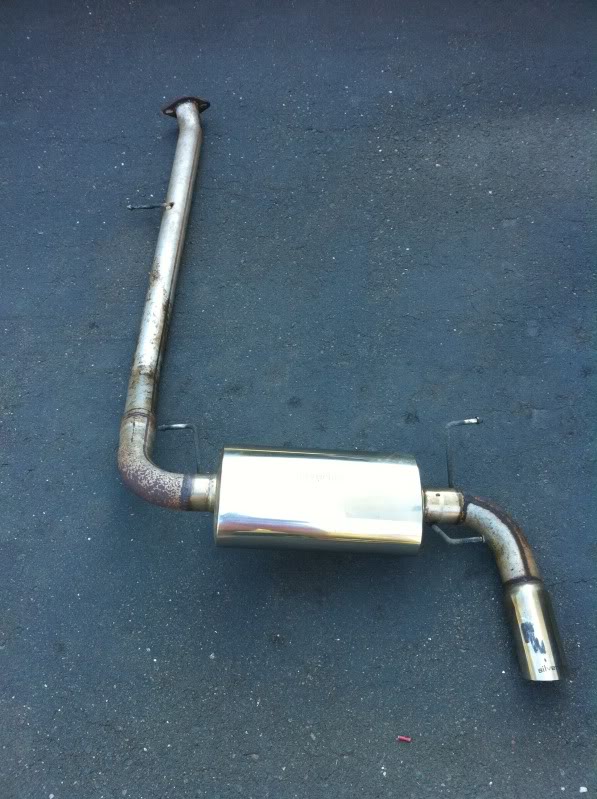 Name:  860b75e0.jpg
Views: 89
Size:  97.1 KB