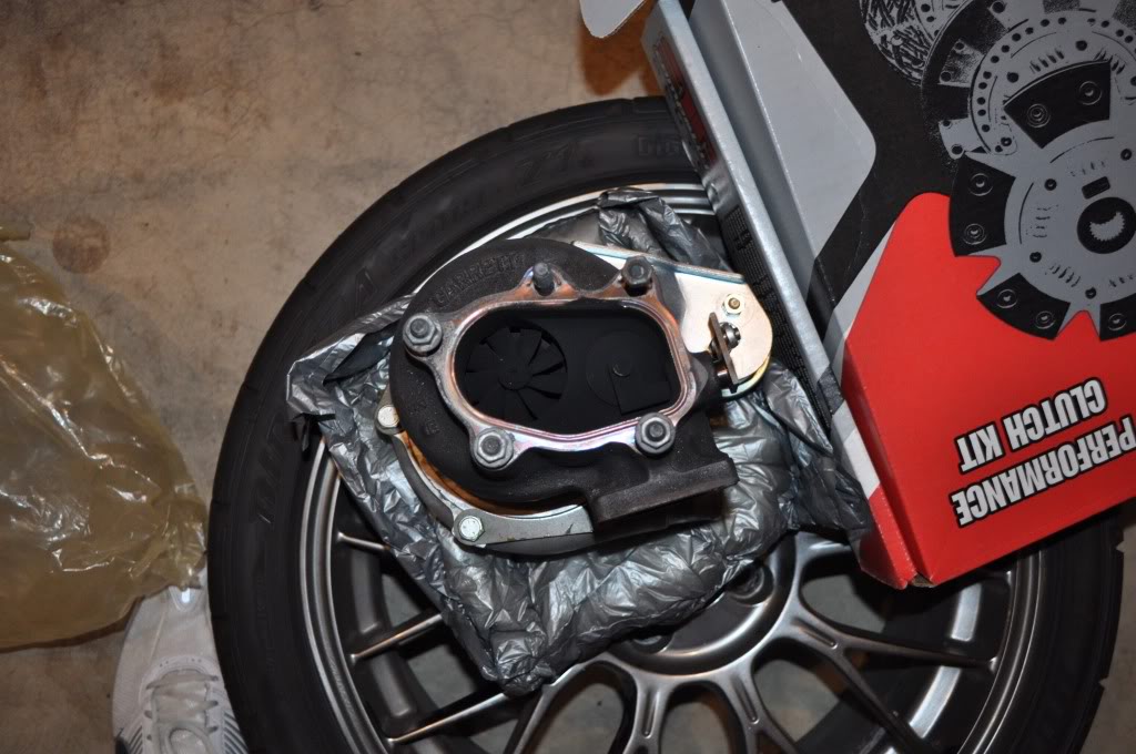 Name:  DSC_0395.jpg
Views: 41
Size:  111.5 KB