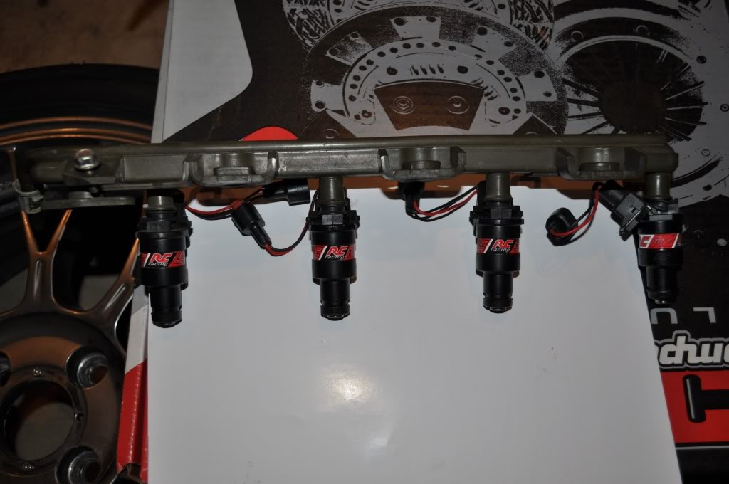 Name:  DSC_0400.jpg
Views: 67
Size:  76.7 KB