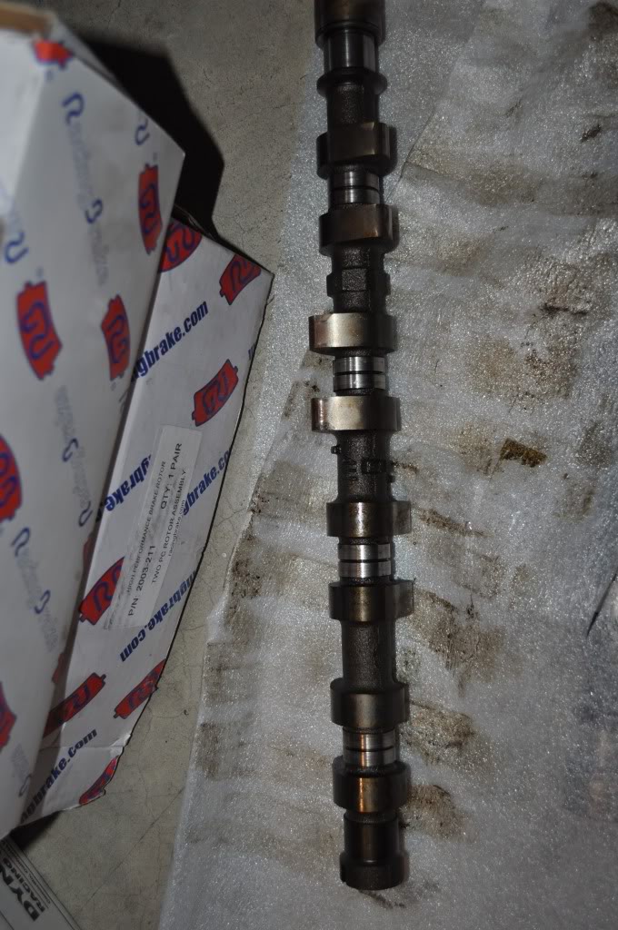 Name:  DSC_0422.jpg
Views: 38
Size:  142.0 KB