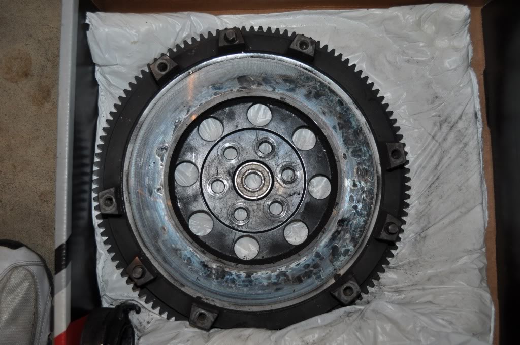 Name:  DSC_0410.jpg
Views: 46
Size:  129.2 KB