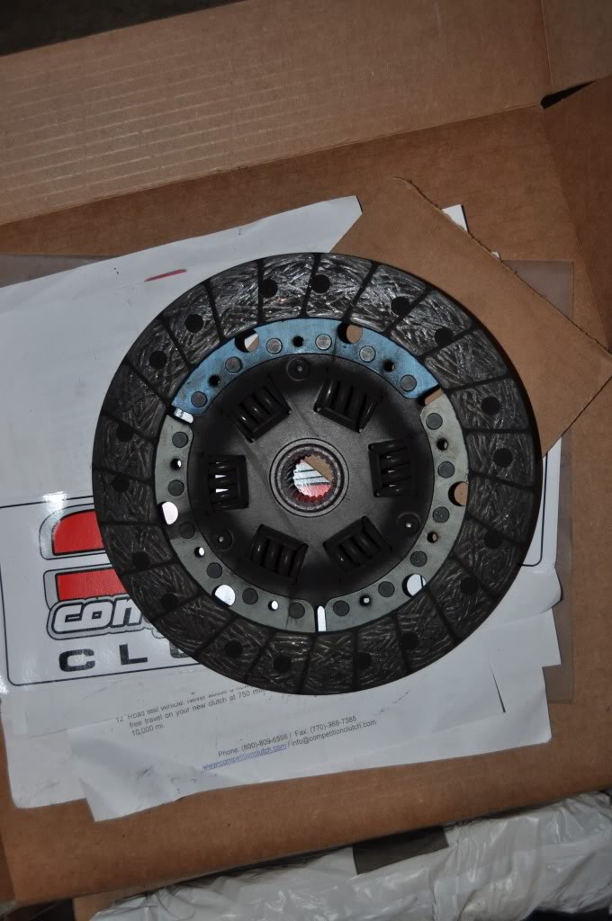 Name:  DSC_0412.jpg
Views: 42
Size:  97.1 KB