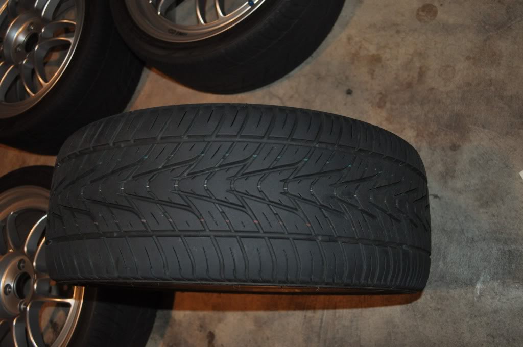 Name:  DSC_0416.jpg
Views: 38
Size:  72.7 KB