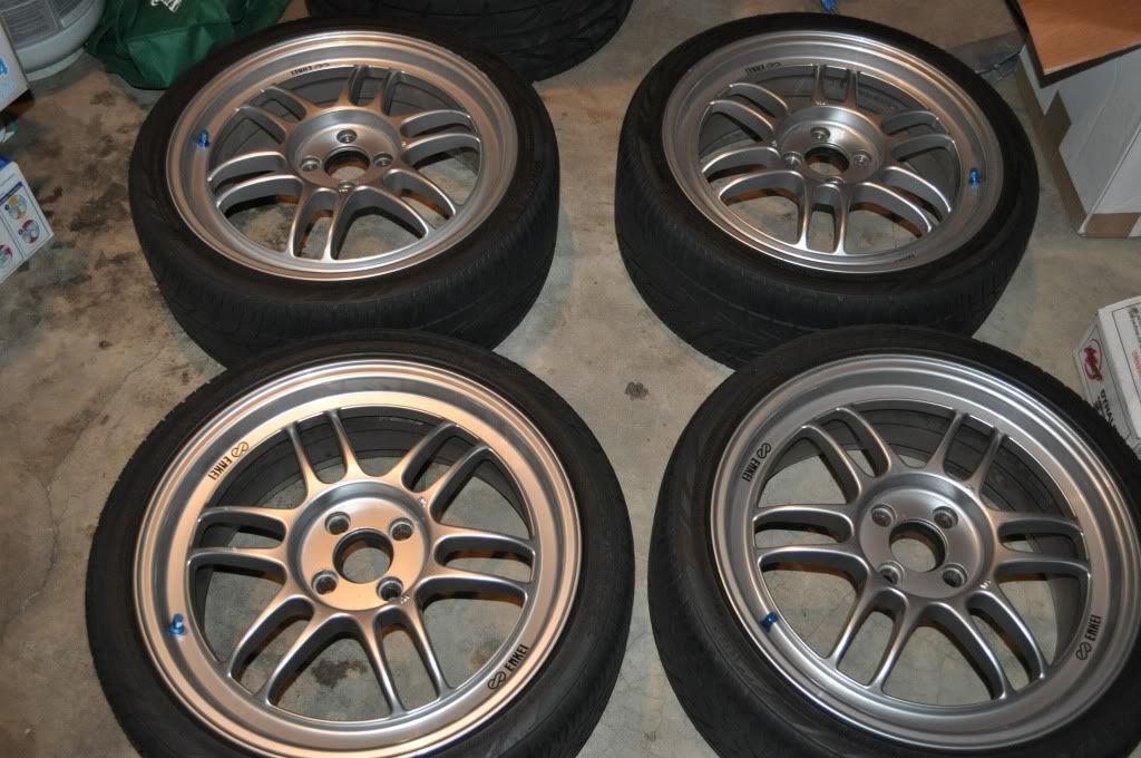 Name:  DSC_0413.jpg
Views: 31
Size:  125.1 KB