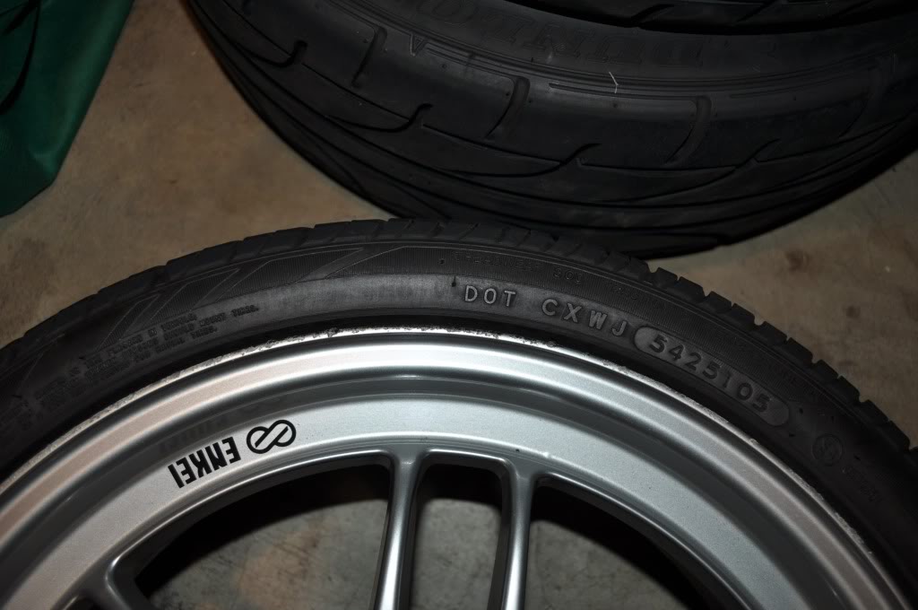 Name:  DSC_0414.jpg
Views: 41
Size:  74.8 KB