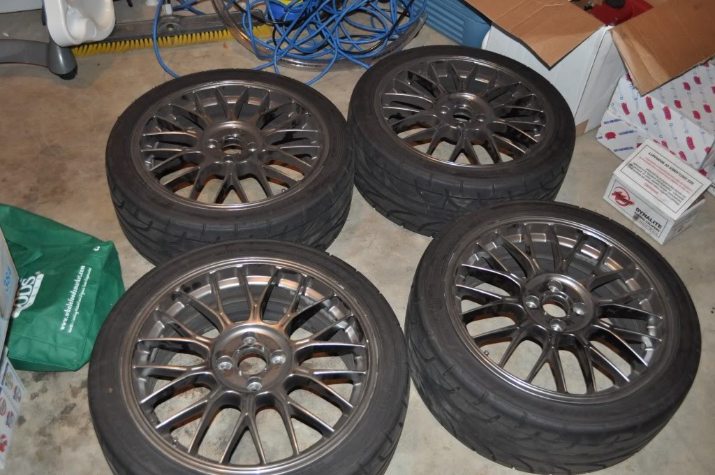 Name:  DSC_0404.jpg
Views: 37
Size:  132.3 KB