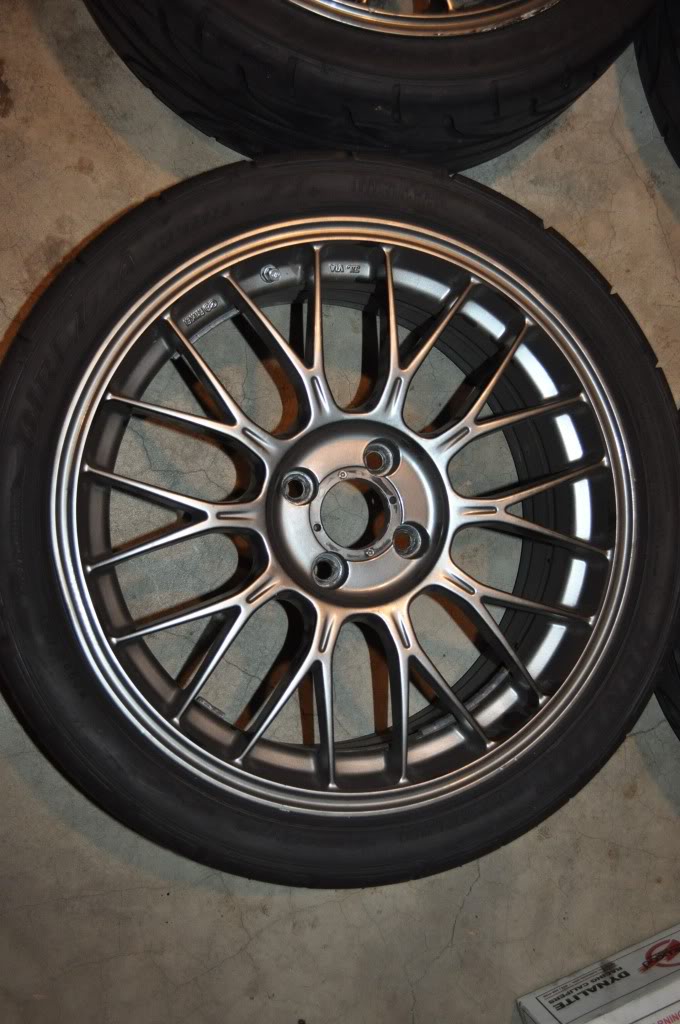 Name:  DSC_0405.jpg
Views: 49
Size:  111.4 KB