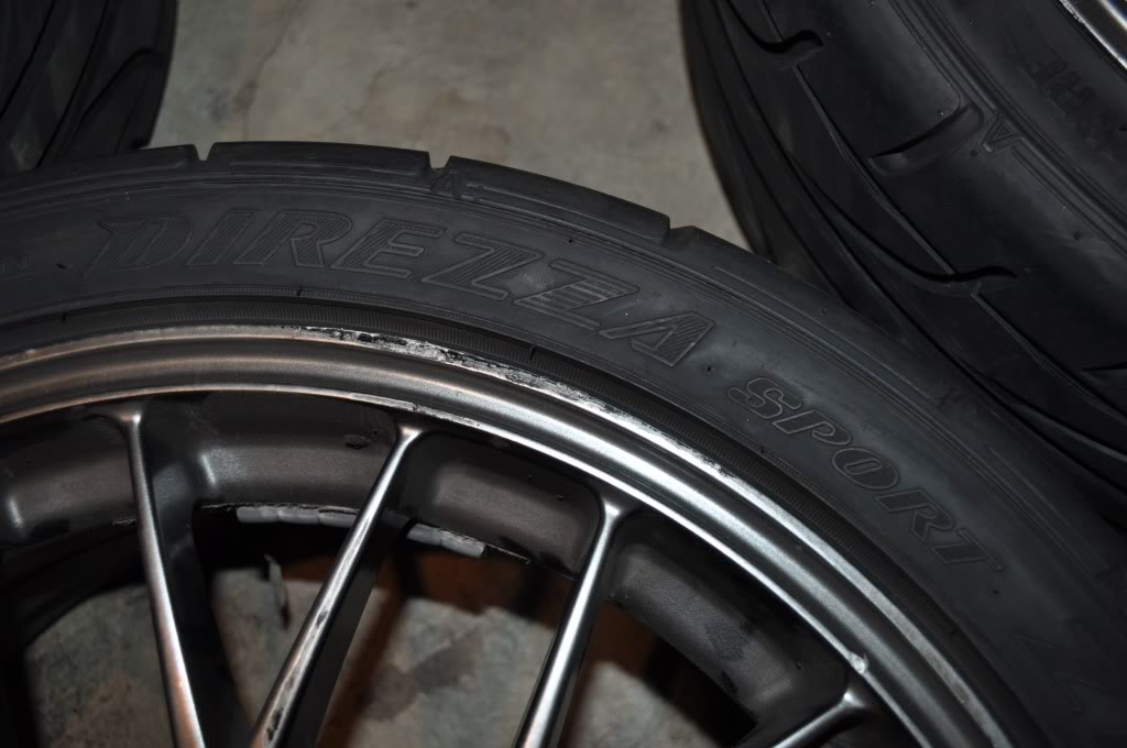 Name:  DSC_0407.jpg
Views: 40
Size:  76.2 KB