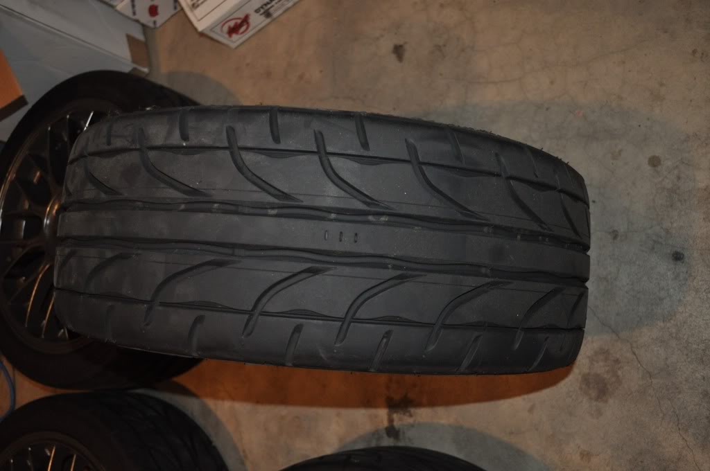 Name:  DSC_0408.jpg
Views: 47
Size:  58.7 KB