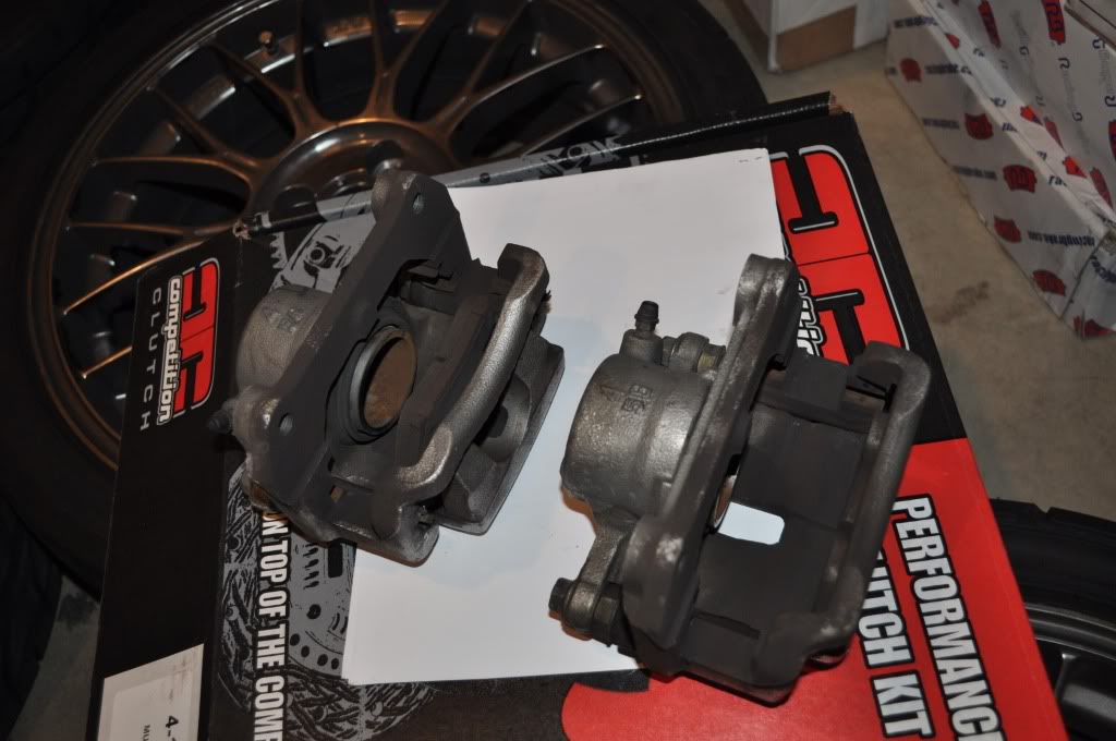 Name:  DSC_0403.jpg
Views: 53
Size:  90.1 KB