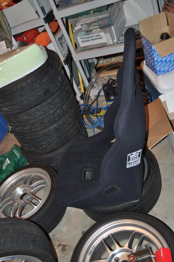 Name:  DSC_0418.jpg
Views: 38
Size:  126.2 KB