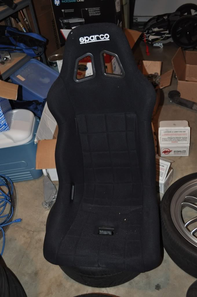 Name:  DSC_0419-1.jpg
Views: 41
Size:  76.8 KB