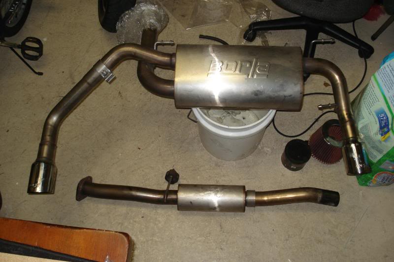 Name:  DSC09702.jpg
Views: 127
Size:  67.4 KB