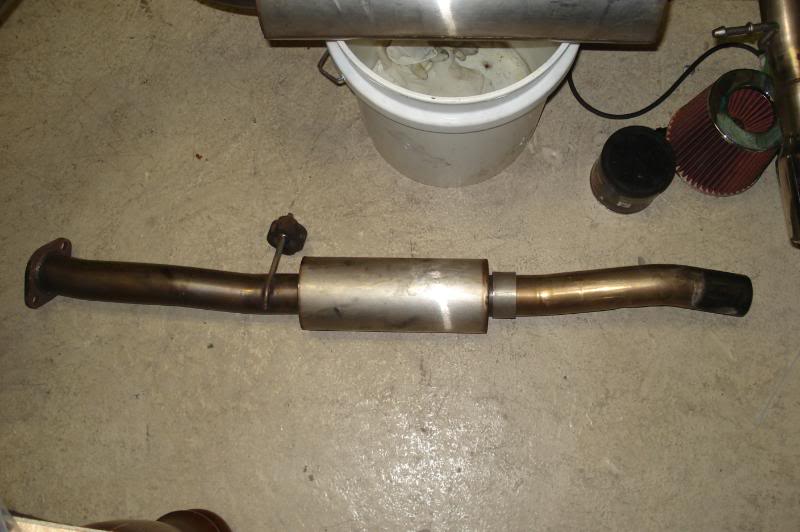 Name:  DSC09701.jpg
Views: 94
Size:  64.0 KB