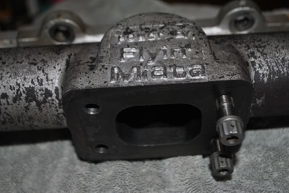 Name:  DSC_0009.jpg
Views: 81
Size:  50.9 KB